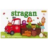 Adamigo stalo žaidimų kioskas 07677