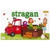 Adamigo stalo žaidimų kioskas 07677