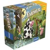 Stalo žaidimas Granna Superfarmer