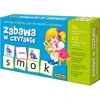 Adamigo Mokymas Rinkinys Pramogos skaitymas - 6069