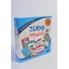 Granna Spėlionių ir spėjimų žaidimas
