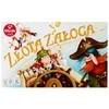 Zaidamas Golden Crew PUD PROMATEK 564725