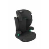 GRACO FOTELIK AFFIX R129 MIDNIGHT
