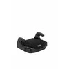GRACO FOTELIK BOOSTER BASIC R129 MIDNIGHT