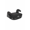 Graco Fotelik Booster Deluxe I-Size midnight