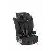 GRACO FOTELIK ELDURA R129 MIDNIGHT