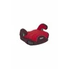GRACO FOTELIK EVERSURE LITE R129 CHERRY
