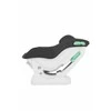 GRACO EXTEND I DYDŽIO MIDNIGHT SEAT