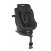 GRACO TURN2ME I DYDŽIO VIDURNAKTIO SĖDYNĖ