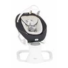 Graco All Ways Soother Into The Wild pilka