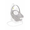 GRACO HUŚTAWKA SOFTSWAY STARLIGHT