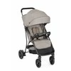 Graco Breaze Lite 2 - lengvas vežimėlis | Maži nuotykiai