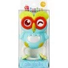 BamBam BAM BAM SOOWKA DĖJIMAS 0 / 12