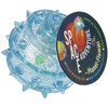 Trendhaus Space Adventure - Atšokantis kamuoliukas su šviesa - Planet (Ø 6.2 cm) (1 vnt., 4 dizainai) ( TH958563 )