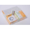 Bic Trintukas Plastoffice, pakuotėje 20 vnt. 388529