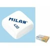 Trintukas Milan 430