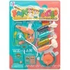 Mega Creative ZEST LEKARSKI 32X44X6 MC B/C 48/96