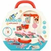 Other MEGA CREATIVE gydytojo rinkinys lagamine