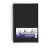 Oxford SKETCHBOOK susiūtas A5 96k 100g juodas 400152622 OXFORD