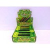 Dromader HARMONIJKA USTNA DLA DZIECI ORGANKI INSTRUMENT BEE