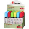 Hasta Klej w płynie 30 ml Titanum