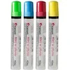 Fandy Hasta Skysti klijai 40ml