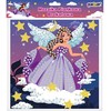 Titanum Mozaika Glitter ELF Fun&Joy (FJSR2202-7)