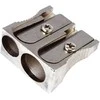 Titanum Hasta TEMPEROWKA MET 2OSTRZA S1006 PUD A 12
