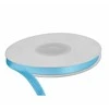 Party Deco PartyDeco DEK JUOSTAS 6MM/25M MĖLYNA 312005