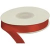 Party Deco PartyDeco DEK JUOSTOS 12MM/25M CZE 311917
