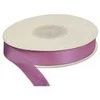 Party Deco Juostelė satino 12mm/25m violetinė