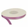 Party Deco Juostelė satino 6mm/25m violetinė