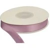 Party Deco Juostelė satino 12mm/25m rožinė