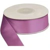 Party Deco Juostelė satino 25mm/25m violetinė