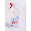 Langų valiklis CLIN Streak Free Windows &amp; Mirrors Anti-Fog, 500 ml