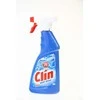Universalus valiklis CLIN Glass &amp; Ceramics &amp; Wood, 500ml
