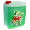 Universali valymo priemonė Ajax 5L