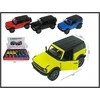 Hipo Ford Bronco kietas stogas 2022 HXKT256 38828