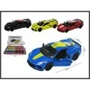 Hipo Chevrolet Corvette 2021 HXKT251 38774