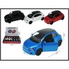Hipo Fiat 500e 12/disp 1:28 napęd HXKT262 41217