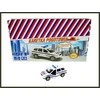 Greitoji pagalba 11cm su lenkų kalba HKG096 27426