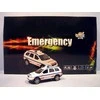 „Volvo Ambulance“ HKG025 08206