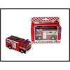HKG Hipo AUTO STRAZ MET DZW/SW P/B 15X13X6 PLPL CIEZA WB