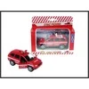 Hipo Apsauga 11cm su lenkų kalba HKG097 27433