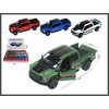 Hipo automatinis Ford F150 Raptor HXKT254 38804