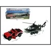 Lean Cars HKG Visureigis su malūnsparniu 35cm 520249