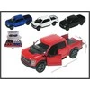 Hipo Ford F-150 Raptor 2022 HXKT253 38798