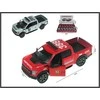 Hipo Ford Raptor F-150 1:46 policja HXKT260 41194