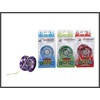Hipo JoJo metalinis 4,5cm 4col 620635 47676