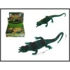 Hipo KAMELEON GUM DO ROZCIAGANIA 25CM